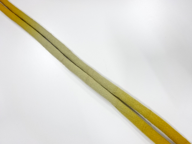 Japanese Kimono / Accessories Silk